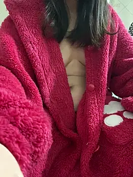 Hatasimi online show from 02/01/26, 09:57