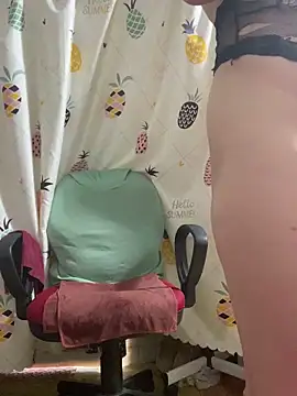 Hatasimi online show from 04/22/26, 02:58