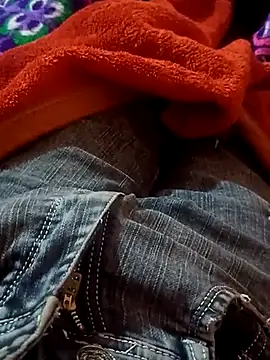 rjxraj online show from 03/06/25, 04:28