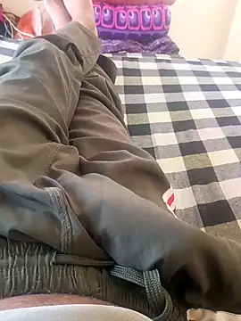 rjxraj online show from 09/27/25, 05:23