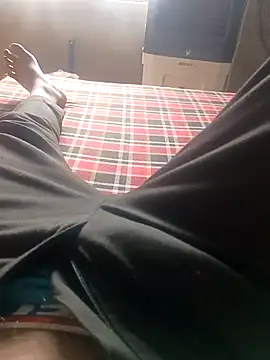 rjxraj online show from 10/21/25, 09:54