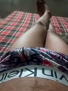 rjxraj online show from 03/13/26, 04:13