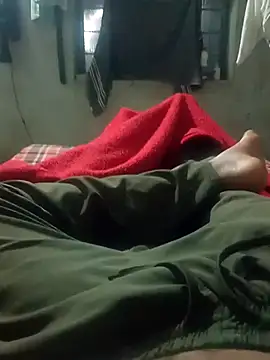 rjxraj online show from 03/18/26, 06:00