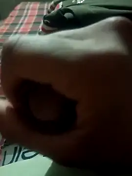 rjxraj online show from 03/29/26, 04:07