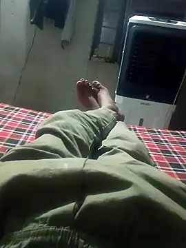 rjxraj online show from 04/24/26, 04:31