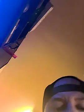 Tyrish361 online show from 10/27/25, 12:09