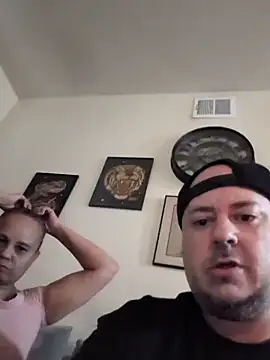 Tyrish361 online show from 10/31/25, 11:39