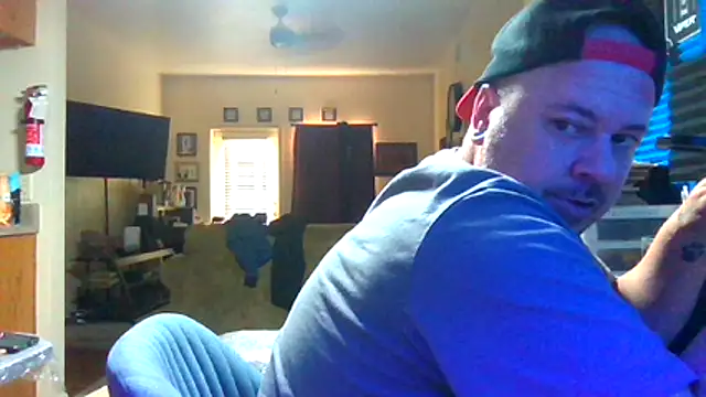 Tyrish361 online show from 11/12/25, 01:22