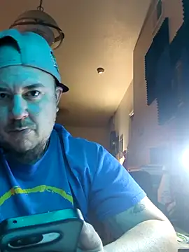 Tyrish361 online show from 03/17/26, 10:40