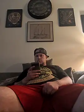 Tyrish361 online show from 04/02/26, 11:24