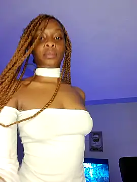 C-yoyo online show from 12/31/24, 11:28