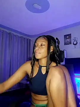 C-yoyo online show from 02/03/25, 01:52