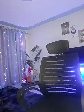 C-yoyo online show from 02/06/25, 08:02