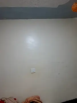 C-yoyo online show from 02/13/25, 07:24