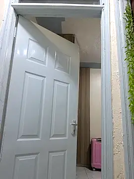 C-yoyo online show from 02/14/25, 12:30