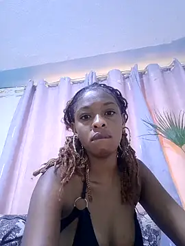 C-yoyo online show from 03/02/25, 04:50