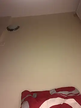 C-yoyo online show from 03/08/25, 09:17