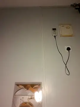 C-yoyo online show from 03/23/25, 09:10