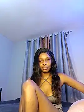 C-yoyo online show from 11/09/25, 06:50