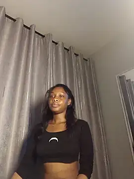 C-yoyo online show from 02/04/26, 10:15