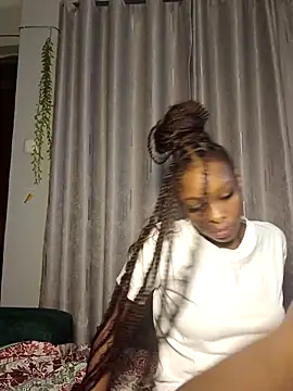 C-yoyo online show from 04/06/26, 06:53