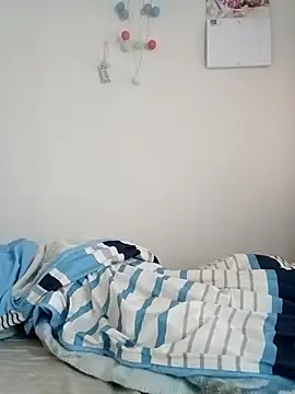 raakotan online show from 03/19/26, 11:20