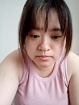 raakotan online show from 03/26/26, 10:04