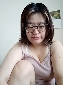 raakotan online show from 04/26/26, 01:14