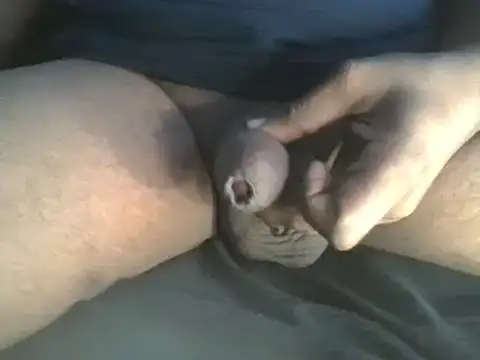 Snapshot of sllife chatting on 01/08/25, 11:54 sllife online show from 01/08/25, 11:54