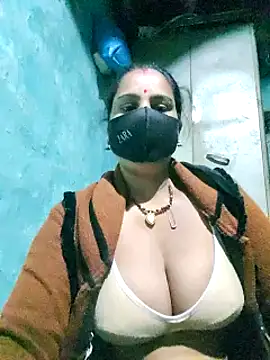 Hey Ziya online show from 01/30/25, 09:14