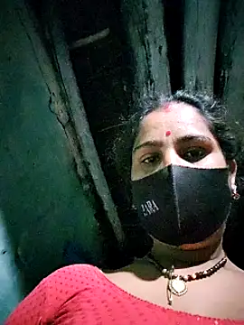 Hey Ziya online show from 02/19/25, 07:48