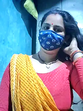 Hey Ziya online show from 02/28/25, 08:28