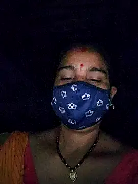 Hey Ziya online show from 03/02/25, 09:22