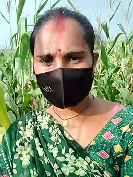 Hey Ziya online show from 09/10/25, 10:59