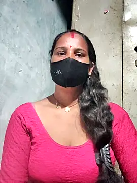 Hey Ziya online show from 09/29/25, 10:47