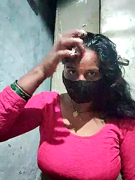 Hey Ziya online show from 10/01/25, 10:49