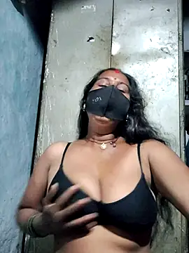 Hey Ziya online show from 10/05/25, 10:40