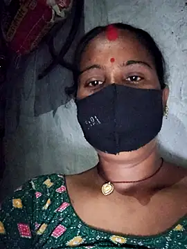 Hey Ziya online show from 10/07/25, 09:45