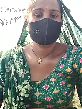 Hey Ziya online show from 10/15/25, 04:23