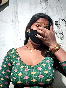 Hey Ziya online show from 10/17/25, 10:12