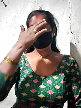 Hey Ziya online show from 10/19/25, 09:26