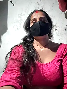 Hey Ziya online show from 11/22/25, 03:22