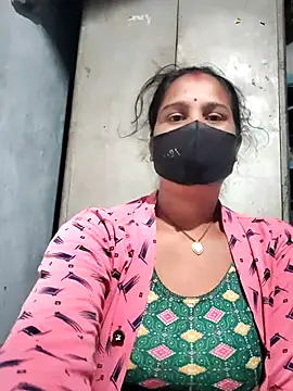 Hey Ziya online show from 11/24/25, 10:20