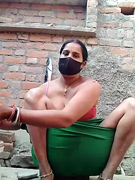 Hey Ziya online show from 12/04/25, 04:55