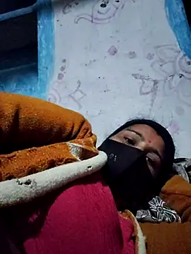 Hey Ziya online show from 12/14/25, 10:36