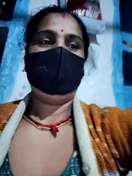 Hey Ziya online show from 01/08/26, 12:02