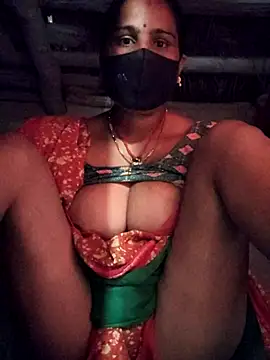 Hey Ziya online show from 01/18/26, 10:41