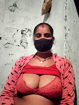 Hey Ziya online show from 02/05/26, 03:49