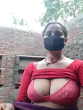 Hey Ziya online show from 02/11/26, 11:37