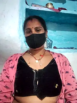 Hey Ziya online show from 02/20/26, 04:18